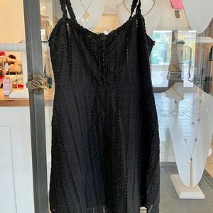 For love and lemons summer dress